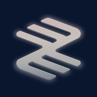 Zevoy logo