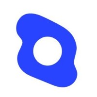 Zero Emissions World logo