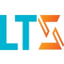 Zewail City of Science and Technology logo