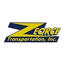 ZForce Transportation logo