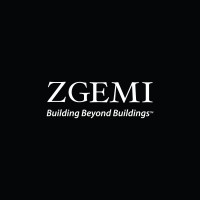 Zgemi Inc. logo