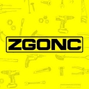 ZGONC Handel GmbH