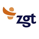 ZGT logo