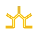 Zonnehuisgroep Vlaardingen logo