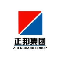 正邦集团 logo