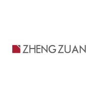 ZHENGZHOU DIAMOND PRECISION MANUFACTURING CO.,LTD logo