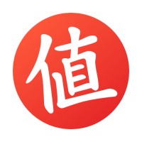 Zhi-tech Group logo