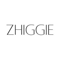 ZHIGGIE logo