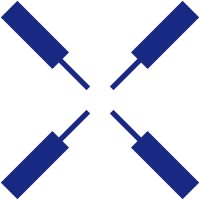 Zurich Instruments logo