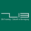 ZIB Training GmbH logo