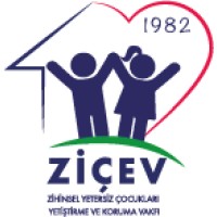 ZİÇEV