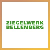 Ziegelwerk Bellenberg logo