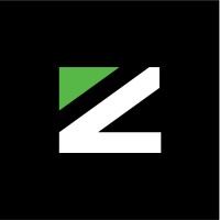 Ziegler Ag Equipment logo