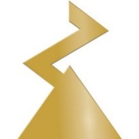 ZIEHL-ABEGG Benelux - Ireland logo