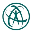 Ziehm Imaging GmbH logo