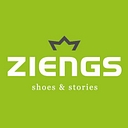 Ziengs logo