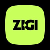 Zigi App logo