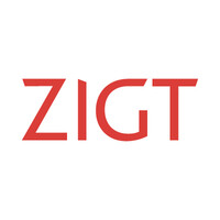 ZIGT logo