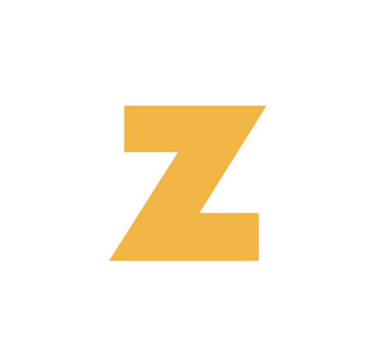 ZigZag Philippines logo