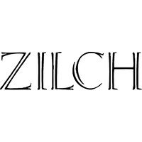 Zilch Fashion logo
