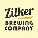 Zilker Brewing Company logo