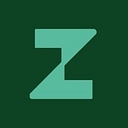 Zill Consulting logo