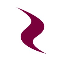 ZILLIONe logo
