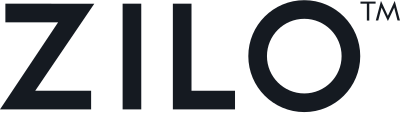ZILO™ logo