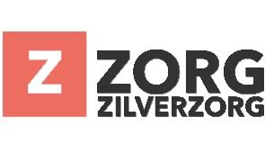 Zilverzorg logo
