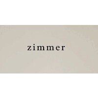 Zimmer Magazine logo