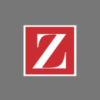 Zimmer Communications logo