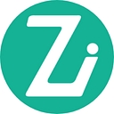 Zimozi Solutions Pvt. Ltd. logo