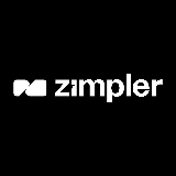 Zimpler logo