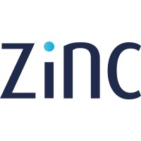 Zinc Systems logo