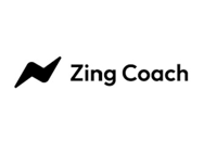 Zing Coach logo