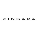 Zingara logo