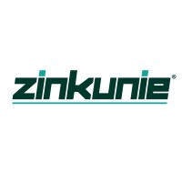 Zinkunie B.V. logo