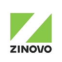 Zinovo logo