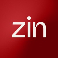kloosterhotel ZIN logo