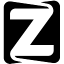 Ziosk logo