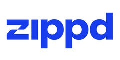 Zippd logo