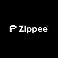 Zippee logo