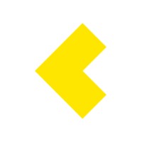 Zippsafe