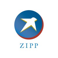 IPP Financial Advisers Holdings Limited logo