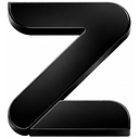 ZippyDigitalSolutions logo