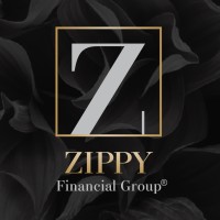 Zippy Financial logo