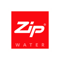Zip Water UK logo