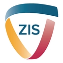 Zurich International School logo