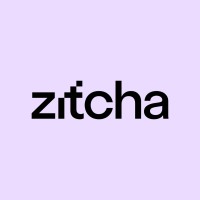 Zitcha logo