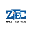 Zitec logo